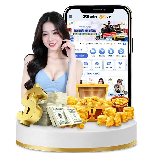 Hình ảnh các chương trình khuyến mãi và ưu đãi VIP độc quyền tại Jun888 phiên bản 2