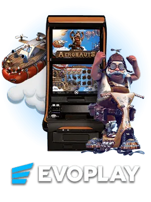 Biểu tượng giao dịch nhanh chóng và an toàn Jun888 phiên bản 2