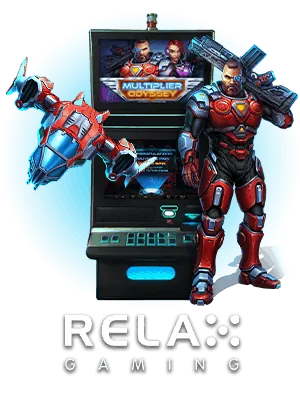 Hình ảnh minh họa cam kết bảo mật, công bằng và minh bạch của jun888 phiên bản 2 trong cá cược trực tuyến