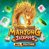 Các trò chơi Poker và Blackjack tại jun888 phiên bản 2