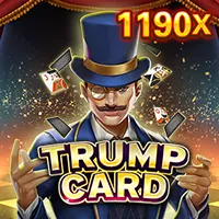 Trò chơi Nổ Hũ và Slot game đa dạng
