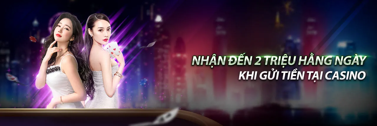 Hình ảnh nền tảng cá cược Jun888 Phiên Bản 2 thế hệ mới với nhiều ưu đãi hấp dẫn