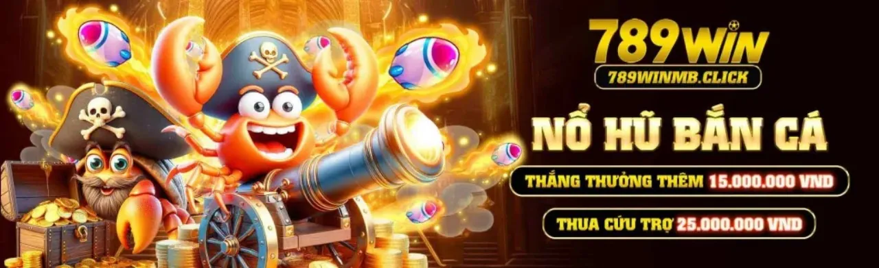 Hình ảnh chính game nổ hũ JUN888 Phiên Bản 2 với các biểu tượng slot và jackpot lớn