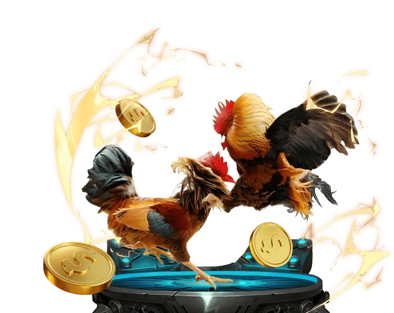 Các cấp bậc VIP và quyền lợi độc quyền tại jun888 phiên bản 2