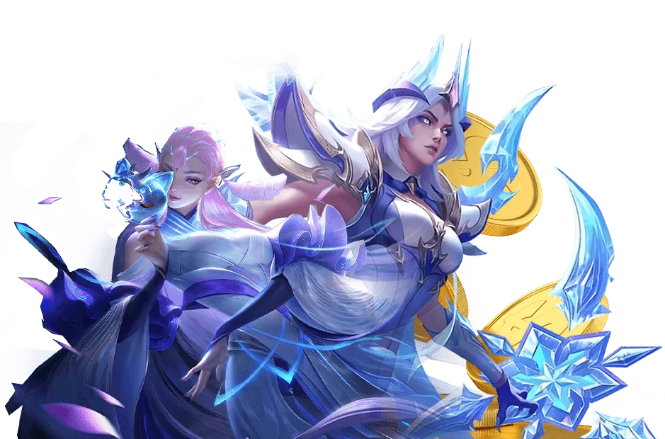 Quyền kiểm soát dữ liệu của người dùng jun888 phiên bản 2