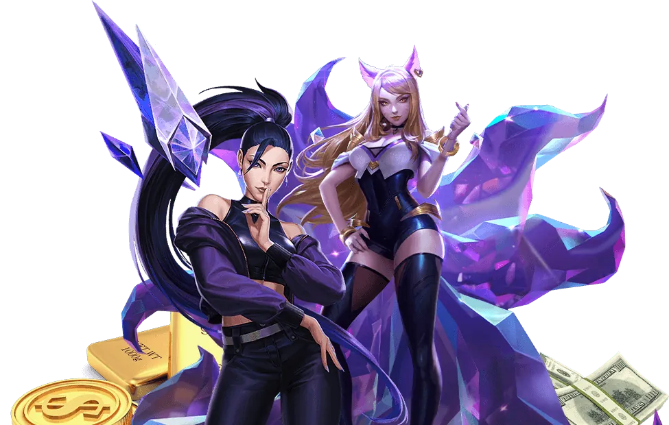 Biểu tượng hỗ trợ khách hàng 24/7 tại jun888 phiên bản 2