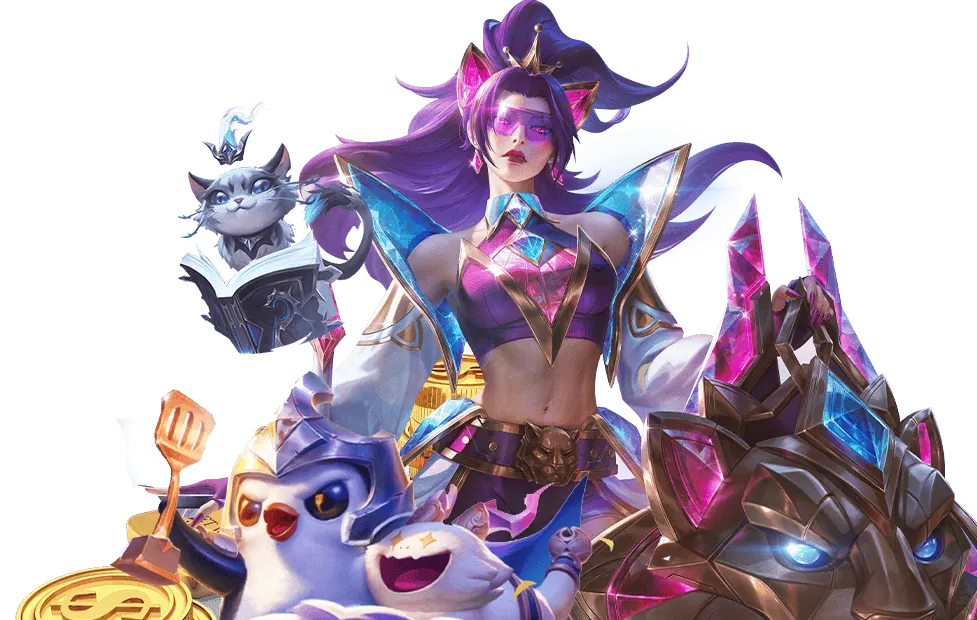 Sân bóng rổ và vận động viên tennis đang thi đấu sôi nổi, đại diện cho cá cược tại jun888 phiên bản 2