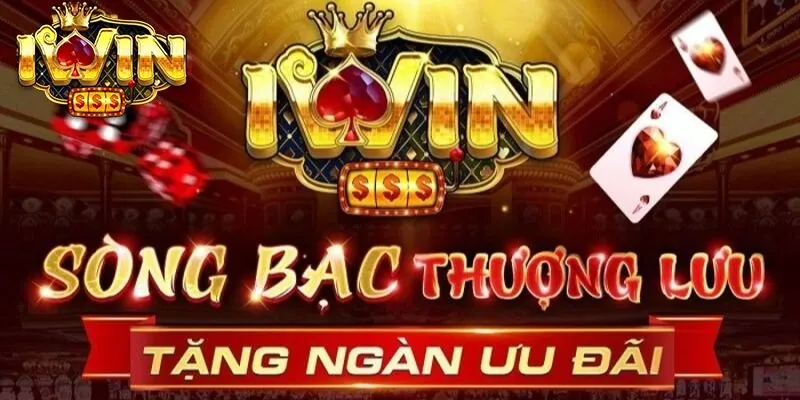 Ưu đãi chào mừng jun888 phiên bản 2