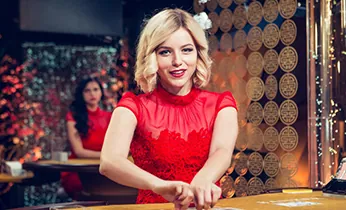 Ưu đãi chào mừng cho người chơi mới tại jun888 phiên bản 2