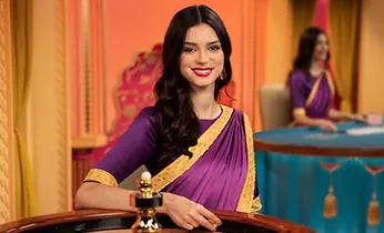 Biểu tượng cá cược có trách nhiệm Jun888 phiên bản 2